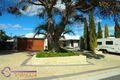 Property photo of 4 Beelara Way Wanneroo WA 6065