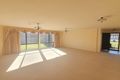 Property photo of 15 Zammit Drive Warrnambool VIC 3280