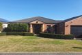 Property photo of 15 Zammit Drive Warrnambool VIC 3280