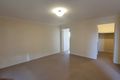 Property photo of 15 Zammit Drive Warrnambool VIC 3280