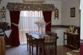 Property photo of 11 Fullerton Circuit St Helens Park NSW 2560