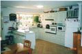 Property photo of 2 Hurst Place St Georges Basin NSW 2540