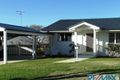 Property photo of 9 Vista Street Balmoral QLD 4171