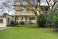 Property photo of 1 Ian Place Rostrevor SA 5073