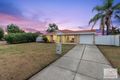 Property photo of 7 Warrida Way Maddington WA 6109