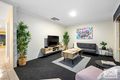 Property photo of 7 Warrida Way Maddington WA 6109