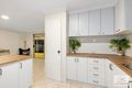 Property photo of 7 Warrida Way Maddington WA 6109