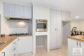 Property photo of 7 Warrida Way Maddington WA 6109