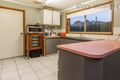 Property photo of 1/115 Lindrum Road Frankston VIC 3199
