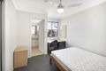 Property photo of 23D/8 Varsityview Court Sippy Downs QLD 4556