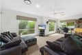Property photo of 5 Fiddlewood Place Reedy Creek QLD 4227