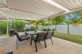 Property photo of 5 Fiddlewood Place Reedy Creek QLD 4227