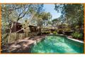 Property photo of 12 Lynshanel Court Springwood QLD 4127