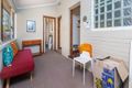 Property photo of 811 Canning Highway Applecross WA 6153