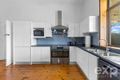 Property photo of 3 Ward Street Kadina SA 5554