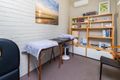 Property photo of 811 Canning Highway Applecross WA 6153