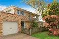 Property photo of 2/562 Port Hacking Road Caringbah South NSW 2229