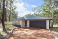 Property photo of 128 Buttaba Hills Road Buttaba NSW 2283