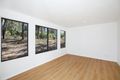 Property photo of 128 Buttaba Hills Road Buttaba NSW 2283