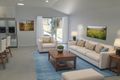 Property photo of 74 McClean Street Georges Hall NSW 2198
