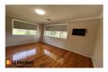 Property photo of 275 Devonshire Road Kemps Creek NSW 2178