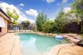 Property photo of 16 Farmview Drive Cranebrook NSW 2749