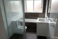 Property photo of 69B Girraween Road Girraween NSW 2145