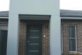 Property photo of 69B Girraween Road Girraween NSW 2145