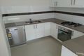 Property photo of 69B Girraween Road Girraween NSW 2145