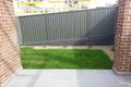 Property photo of 69B Girraween Road Girraween NSW 2145