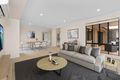 Property photo of 40 Botanical Circuit Banora Point NSW 2486