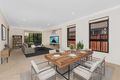 Property photo of 40 Botanical Circuit Banora Point NSW 2486