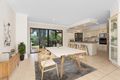 Property photo of 40 Botanical Circuit Banora Point NSW 2486