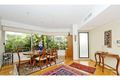 Property photo of 3/19 Birriga Road Bellevue Hill NSW 2023
