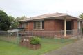 Property photo of 1/8 Ti Tree Avenue Bogangar NSW 2488