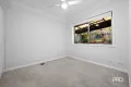 Property photo of 44 Bel-Air Road Penrith NSW 2750