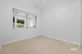 Property photo of 44 Bel-Air Road Penrith NSW 2750