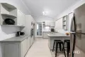 Property photo of 44 Bel-Air Road Penrith NSW 2750