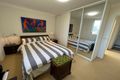 Property photo of 48/5 Broughton Road Artarmon NSW 2064