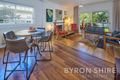 Property photo of 9 Short Street Brunswick Heads NSW 2483