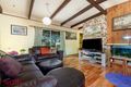 Property photo of 560 Zillmere Road Zillmere QLD 4034