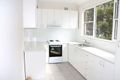 Property photo of 9/79 Glover Street Mosman NSW 2088