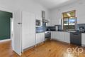 Property photo of 3 Ward Street Kadina SA 5554