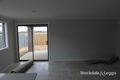 Property photo of 4 Ring Tail Lane Longwarry VIC 3816