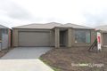 Property photo of 4 Ring Tail Lane Longwarry VIC 3816