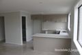 Property photo of 4 Ring Tail Lane Longwarry VIC 3816