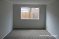 Property photo of 4 Ring Tail Lane Longwarry VIC 3816