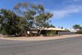 Property photo of 2 Tiki Cove Kalbarri WA 6536