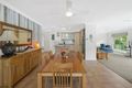 Property photo of 5 Fiddlewood Place Reedy Creek QLD 4227