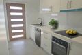 Property photo of 74 McClean Street Georges Hall NSW 2198